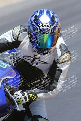 media/May-11-2024-SoCal Trackdays (Sat) [[cc414cfff5]]/8-Turn 6 Inside (11am)/